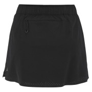 Dámska sukňa Craft W Hypervent