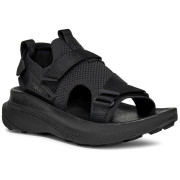 Dámske sandále Teva Aventrail