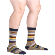Pánske ponožky Darn Tough Druid Crew Lightweight