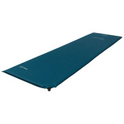 Samonafukovacia karimatka Easy Camp Skylark Mat Single 3.0 cm