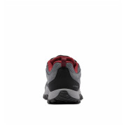 Pánske topánky Columbia Redmond™ III Waterproof