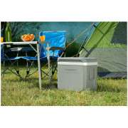 Chladící box Campingaz Powerbox Plus 36L