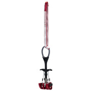 Friend Black Diamond C4 Extendable Sling Camalot 1 červená red