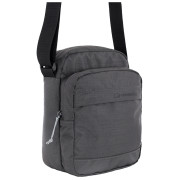 Taška cez rameno LifeVenture RFiD Shoulder Bag Recycled