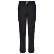 Dare 2b Melodic II Trs short