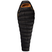 Spacák Vango Arctix 400