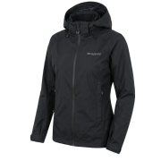 Dámska bunda Husky Neoni L