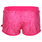 Spodný diel plaviek Regatta Hosanna Short