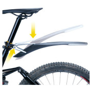 Blatník Topeak Defender XC11 zadní 29er