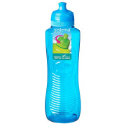 Fľaša Sistema Gripper Bottle 800ml