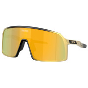 Slnečné okuliare OAKLEY Sutro Prizm 24K