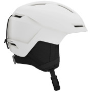 Lyžiarska prilba Salomon Pioneer 3 Access biela White