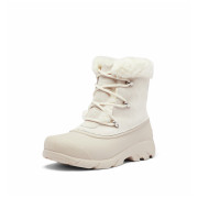 Dámske zimné topánky Sorel Snow Angel™
