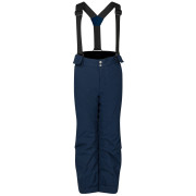 Detské lyžiarske nohavice Dare 2b Outmove III Insulated Pant Navy tmavomodrá Navy