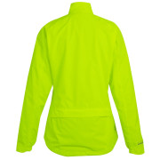 Dámska cyklistická bunda Dare 2b Tor Jacket