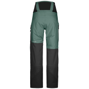 Dámske nohavice Ortovox 3L Guardian Shell Pants W