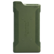 Powerbanka Ridge Monkey Vault C-Smart Wireless 77850mAh Green