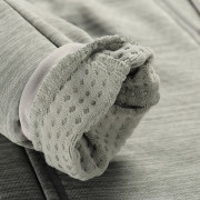 Detská funkčná mikina Alpine Pro Onneco 3 Stone