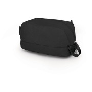 Toaletná taška Osprey Daylite Toiletry Kit