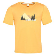 Pánske tričko Chillaz Bozen Nature