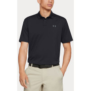 Pánské triko Under Armour Performance Polo 2.0