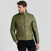 Pánska bunda Craghoppers ExpoLite Jacket