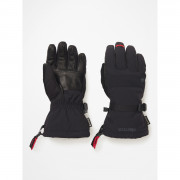 Rukavice Marmot Randonnee GORE-TEX Glove