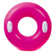 Kruh Intex Hi-Gloss Tube