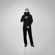 Dámska bunda Salewa Ortles Gtx 3L Epe Jkt W