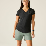 Dámske kraťasy Dare 2b Melodic Pro III Short