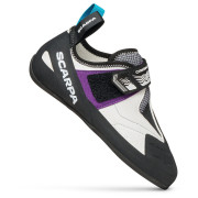 Lezečky Scarpa Origin Vs Lv