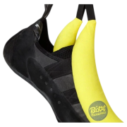 Sušič topánok Boot Bananas Original Shoe Deodorisers