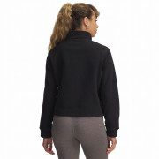 Dámska mikina Under Armour W Expanse Fleece FZ