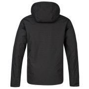 Pánska bunda Hannah Falon