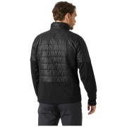 Pánska bunda Helly Hansen Lifaloft Hybrid Insulator