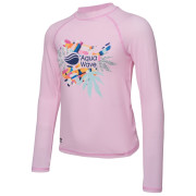 Detské tričko AquaWave Uver Kdg