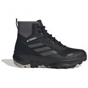 Dámske topánky Adidas Terrex WMN Hiker R.RDY čierna