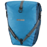Taška na nosič Ortlieb Back-Roller Plus CR