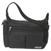 Taška Coleman Cool Shoulder Bag
