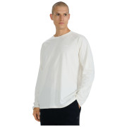 Pánske tričko 4F Longsleeve M474