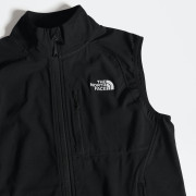 Pánska vesta The North Face Nimble Vest