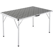 Stůl Coleman Large Camp Table