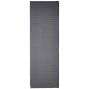 Samonafukovacia karimatka Zulu Airo 3,8 Comfort Long