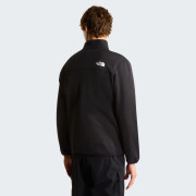 Pánska funkčná mikina The North Face Crest Fz