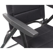 Kreslo Brunner Skye 3D