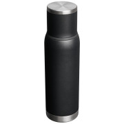 Termoska Stanley The Adventure To-Go Bottle 1l 2.0