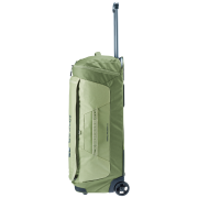 Cestovný kufor Deuter Duffel Pro Movo 60
