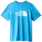 Pánske tričko The North Face Easy Tee