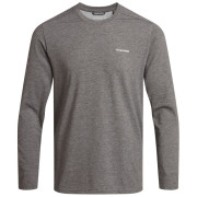 Pánske tričko Craghoppers Nosilife Abel Long Sleeved T-Shirt