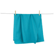 Uterák Sea to Summit Airlite Towel L